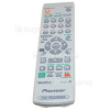 Pioneer DVR433H Remote Control