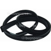 Teka Tub Gasket