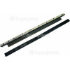 Door Seal And Plate 27908 Jackson