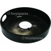 Base Kenwood