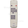 IRC83007 Remote Control