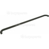 Obsolete Door Handle Ckr Brown FBI523 Alno