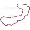 DeLonghi Seal:Gasket Irn VVX880