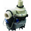 Hotpoint 68340 Drain Pump