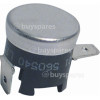 Kenwood Thermostat