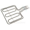 Prestige Top Dual Grill/Oven Element 2700W