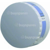 Beko Control Knob