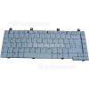 Compaq Laptop Keyboard - UK