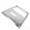 Panneau De Commande Frontal LFT 114 UK Hotpoint