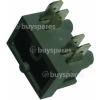 Hygena APM8630 Terminal Block