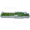 Carte LED Lave-vaisselle DIF 04 UK Indesit