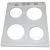 AYA ACE5B-1 Hob Top