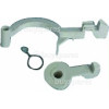 Kenwood Speed Control & Switch Levers