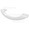 Gorenje Handle RM55-30 Pbt 070 : Also Fits Siberia & Summit