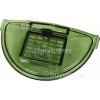 Bissell ProHeat All Rounder 7700E Dirty Water Tank Lid