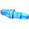 Dyson Cyclone Assembly