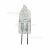 Ampoule Halog&egrave;ne QB514W Husqvarna