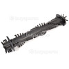 Rouleau Brosse - Aspirateur MC-E3001 Panasonic
