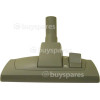 Singer 32mm Floor Tool