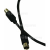 Panasonic NVSD220 Cable Rf Connect