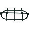 Grille