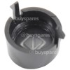 CDA Button