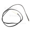 Falcon RF-6250-06K Temperature Sensor : Cable Length 595mm