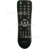 Digix LA2000 Remote Control