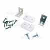 Tricity Obsolete Fixings
