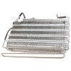 LFC60W13 Fin Evaporator