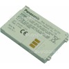 Panasonic EBGD67 Mobile Phone Battery