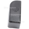 Siemens Push Button Cap