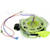 LG VKC902HTM Obsolete Reel Assy