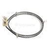 Candy Fan Oven Oven Element 2000W