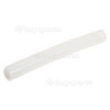 Tuyau Teflon 5X7 60mm Hotpoint
