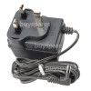 Panasonic Mains Adaptor - UK