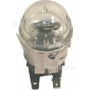 Beko BE66FSX Lamp Assembly