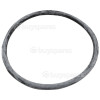 Teka Air Break Gasket