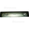 Panneau De Commande AFA350X Ariston
