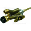 Thermostat CZ55513