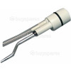 Rowenta DE0746 Pump Complete DE81 02-904