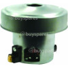 LG Motor Vac VVC070