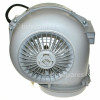 Moteur De Ventilateur Brandt