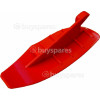On/off Actuator-red Cyl DC05SR Dyson