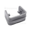 But&eacute;e Frontale De Rail LFT 114 UK Hotpoint