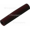 Simac Tube