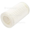 Kit De Filtre Pour Aspirateur (type 61) Vax