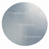 Egouttoir/passoire Morphy Richards