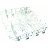 Electra Dishwasher Basket