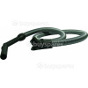 Samsung Hose Assy